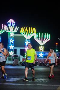 BIB: 
                            <button type="button" onclick="openModal(24217080)" class="btn btn-primary btn-sm float-right btn-popup" data-toggle="modal" data-target=".modal-high-quality">
                        <i class="fas fa-shopping-cart"></i> Add to Cart
                    </button>
                                            <button type="button" onclick="isThisMe(24217080, true)" class="btn btn-success btn-sm float-right btn-popup btn-isme hidden" data-toggle="tooltip" data-placement="bottom" title="นี่คือรูปของคุณใช่ไหม คลิกที่นี่เพื่อเอาเข้าอัลบั้ม">
                        <i class="fas fa-plus"></i> Add to album
                    </button>
                    <button type="button" onclick="isThisMe(24217080, false)" class="btn btn-warning btn-sm float-right btn-popup btn-isnotme hidden">
                        <i class="fas fa-ban"></i> Remove from album
                    </button>